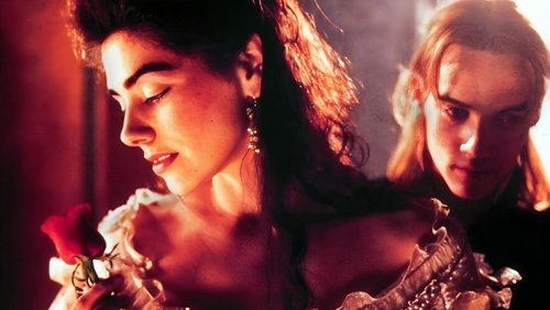 Gormenghast