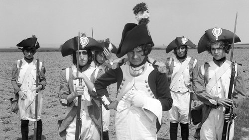 Les Grandes batailles du passé