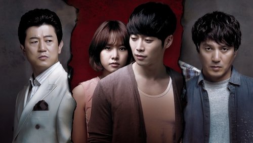 Scandal: A Shocking and Wrongful Incident