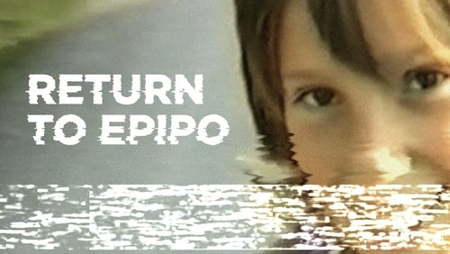 Return to Epipo