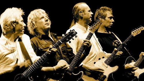 Hello Quo