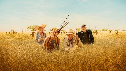 Meet the Malawas
