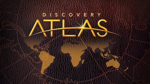 Discovery Atlas
