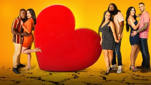 Love After Lockup: Life After Lockup