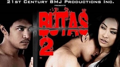 Butas 2