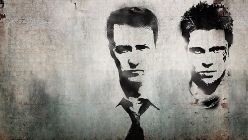 Fight Club