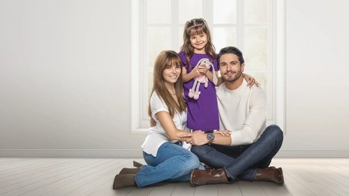Regalo De Amor