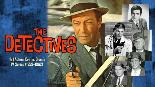 The Detectives