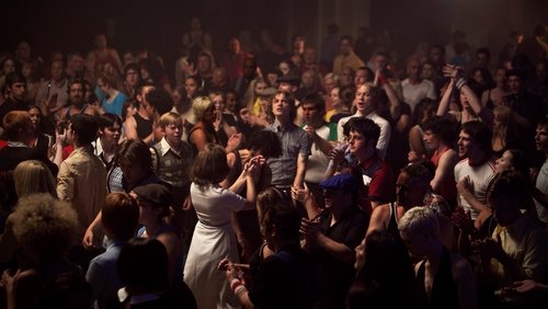 Northern Soul