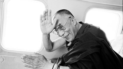 Wisdom of Happiness