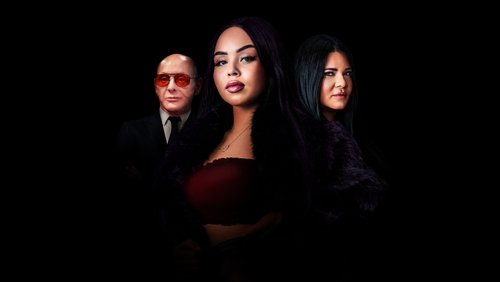 Families of the Mafia