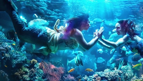 MerPeople