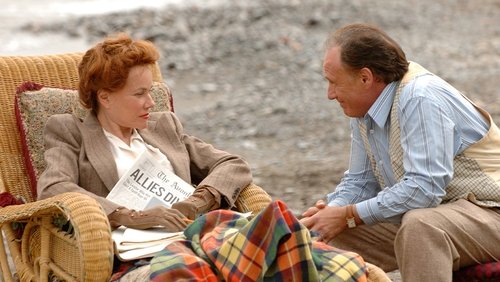 Anne of Green Gables: A New Beginning