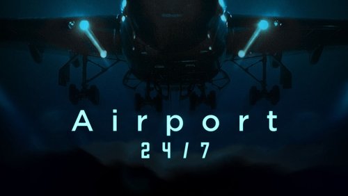 Airport 24/7