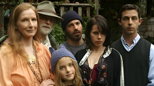 Humboldt County