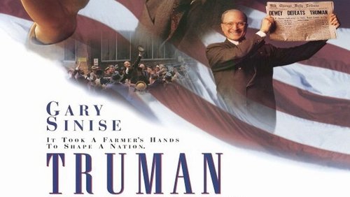 Truman