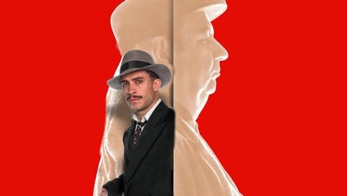 Neruda
