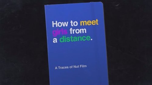 How to Meet Girls from a Distance