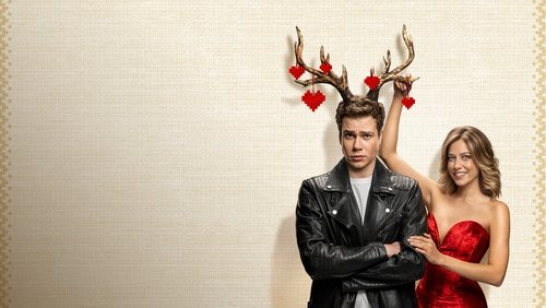 My Deer Boy