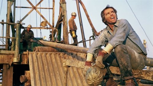 Five Easy Pieces