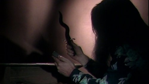555