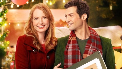 The Mistletoe Inn