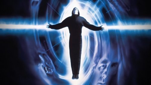 Lord of Illusions