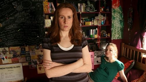 The Bad Mother's Handbook
