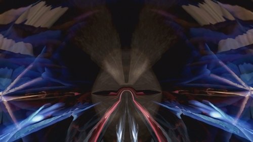 Black Sudo Rising