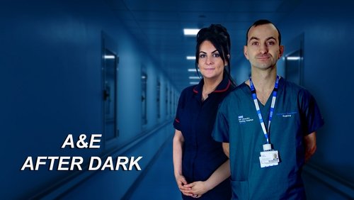 A&E After Dark
