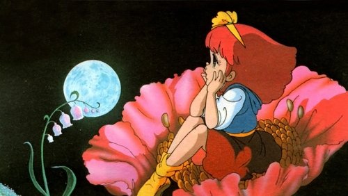 Minky Momo: Station of Your Memories