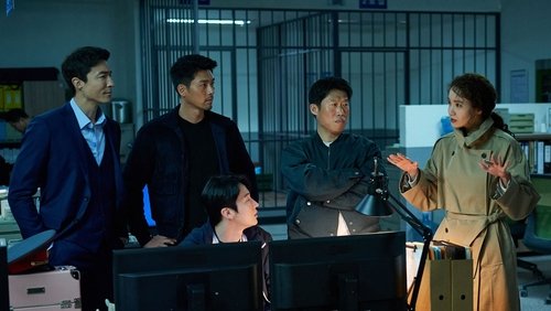 Confidential Assignment 2: International