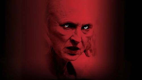 The Taking of Deborah Logan
