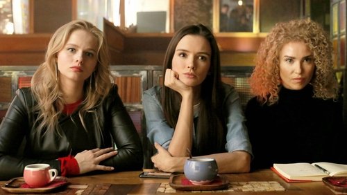Mistresses
