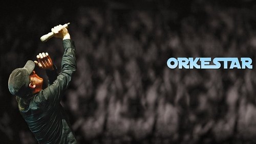 Orkestar aka Orchestra