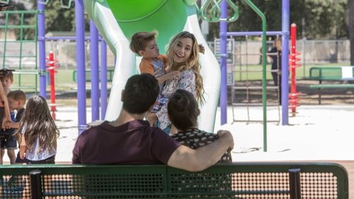 Devious Nanny