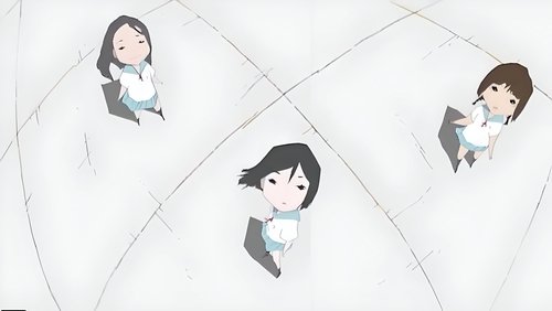 Windy Tales