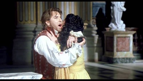 Tosca
