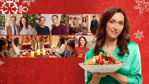 Our Italian Christmas Memories