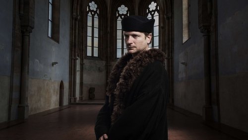 Jan Hus