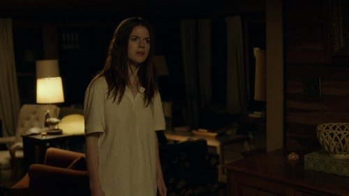 Honeymoon
