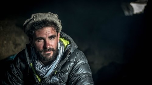 Walking the Himalayas