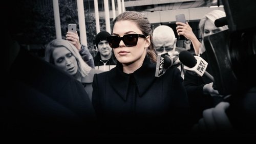 The Search for Instagram's Worst Con Artist