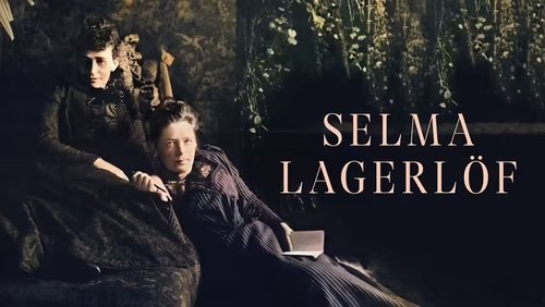 Selma Lagerlöf