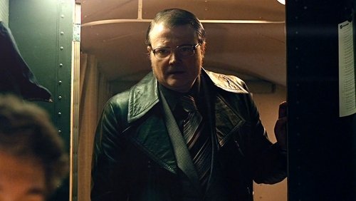 The Hijack That Went South