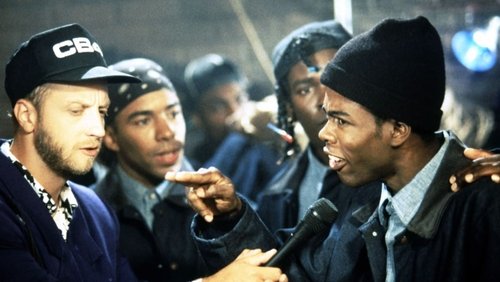 CB4