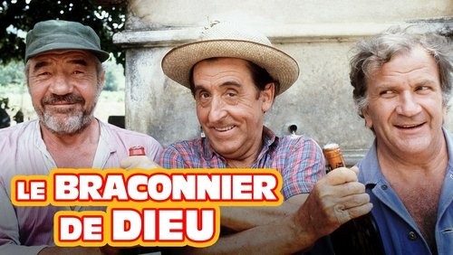 Le Braconnier de Dieu