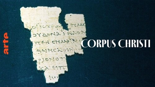 Corpus Christi