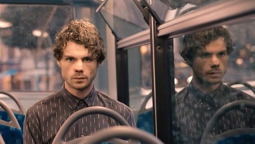Stutterer