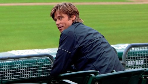 Moneyball